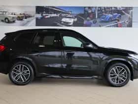 BMW X1 (2026) thumbnail 3