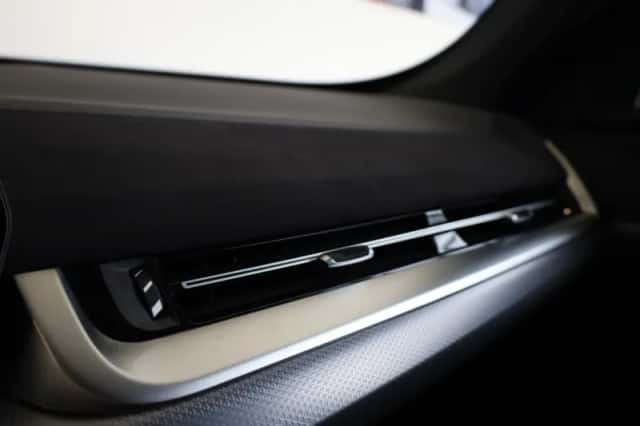BMW X1 (2026) thumbnail 21