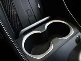 BMW X1 (2026) thumbnail 21