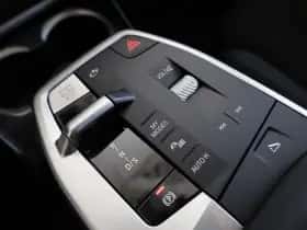 BMW X1 (2026) thumbnail 22