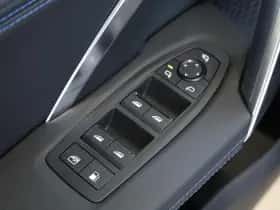 BMW X1 (2026) thumbnail 23