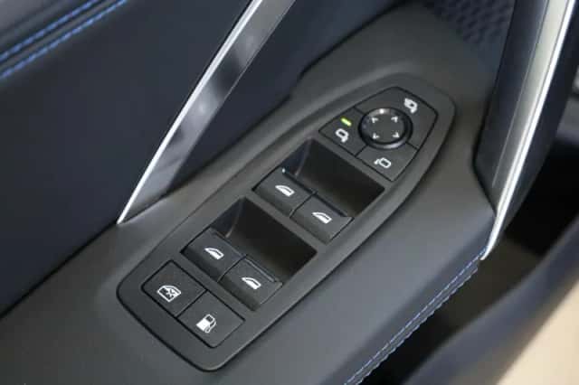 BMW X1 (2026) thumbnail 24