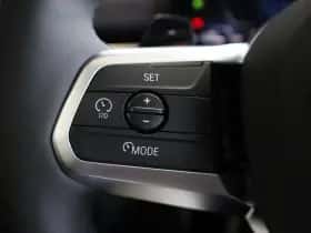 BMW X1 (2026) thumbnail 24