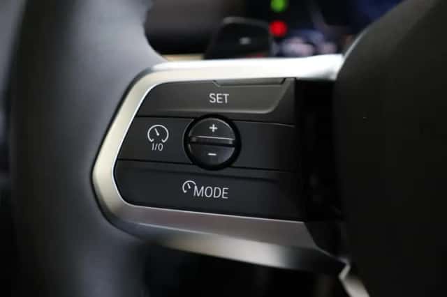 BMW X1 (2026) thumbnail 25