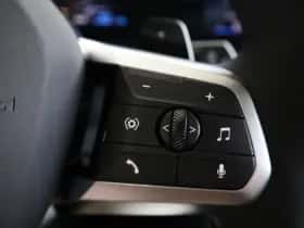 BMW X1 (2026) thumbnail 25