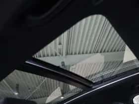 BMW X1 (2026) thumbnail 26