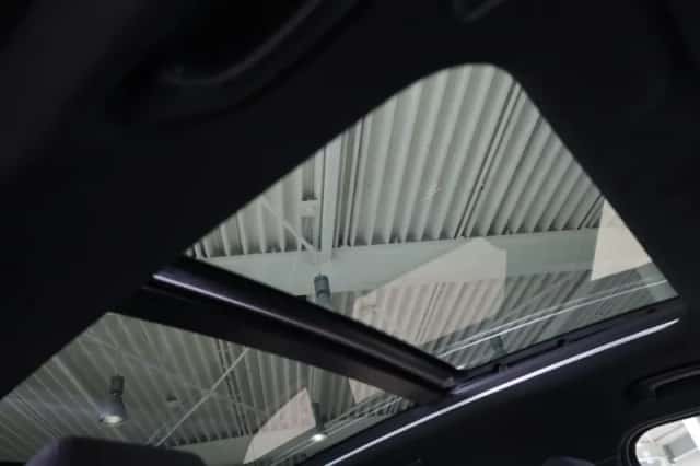 BMW X1 (2026) thumbnail 27