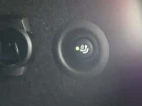 BMW X1 (2026) thumbnail 27