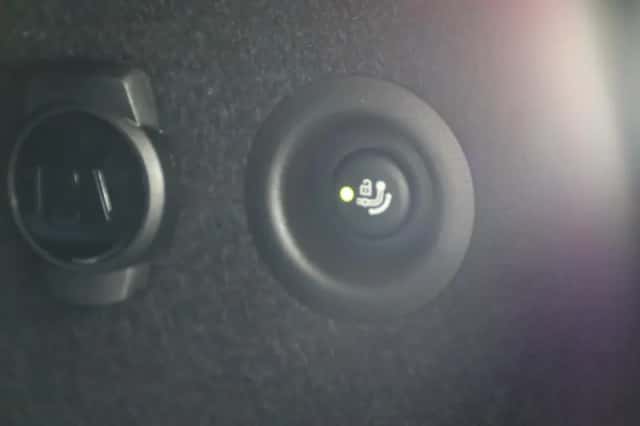 BMW X1 (2026) thumbnail 28