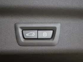 BMW X1 (2026) thumbnail 28