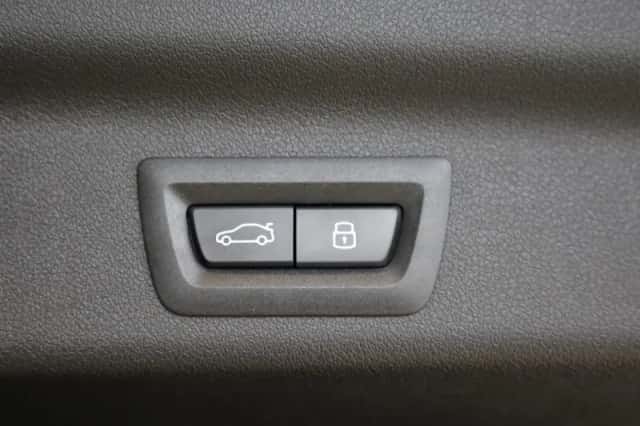 BMW X1 (2026) thumbnail 29
