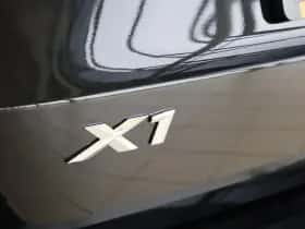 BMW X1 (2026) thumbnail 29