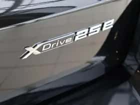 BMW X1 (2026) thumbnail 30