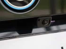 BMW X1 (2026) thumbnail 31