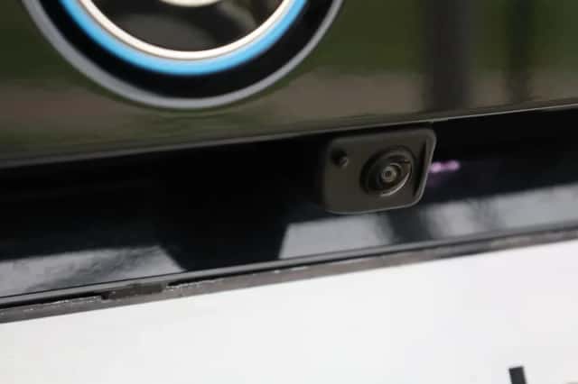 BMW X1 (2026) thumbnail 32