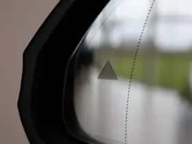 BMW X1 (2026) thumbnail 32