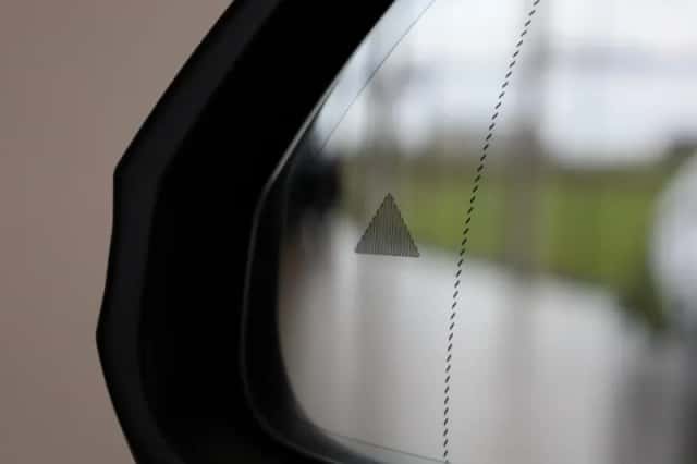 BMW X1 (2026) thumbnail 33