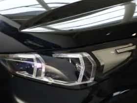BMW X1 (2026) thumbnail 33