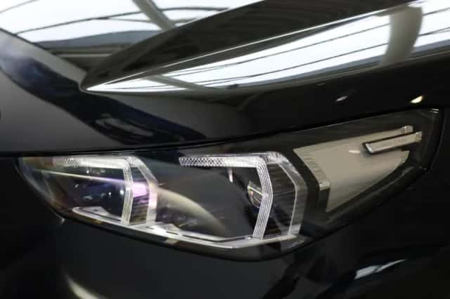 BMW X1 (2026) thumbnail 34