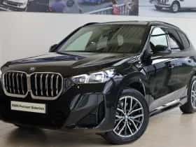BMW X1 (2026) thumbnail 34