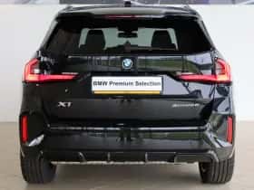 BMW X1 (2026) thumbnail 5