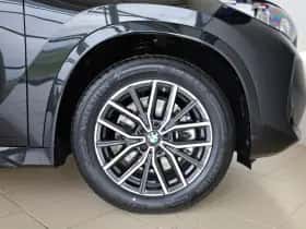 BMW X1 (2026) thumbnail 6