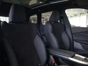 BMW X1 (2026) thumbnail 8