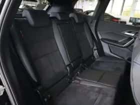 BMW X1 (2026) thumbnail 9
