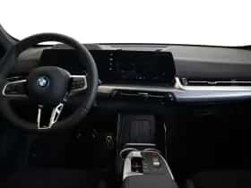 BMW X1 (2026) thumbnail 10