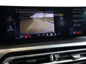 BMW i4 (2023) thumbnail 14