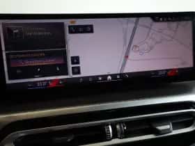BMW i4 (2023) thumbnail 15