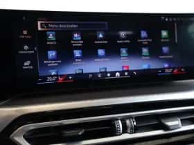 BMW i4 (2023) thumbnail 16