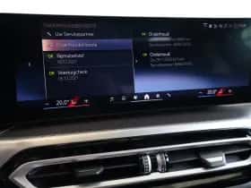 BMW i4 (2023) thumbnail 17