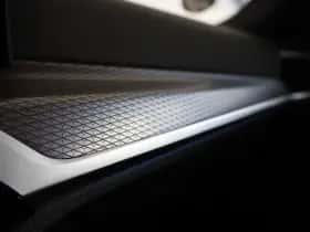 BMW i4 (2023) thumbnail 19