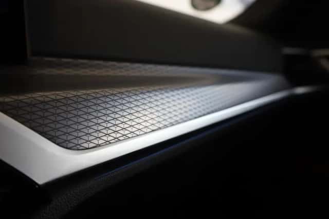 BMW i4 (2023) thumbnail 20