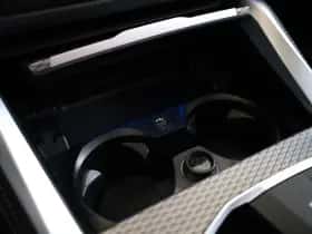 BMW i4 (2023) thumbnail 20