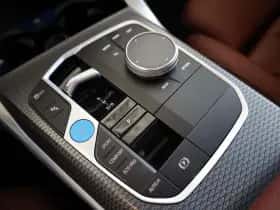 BMW i4 (2023) thumbnail 21