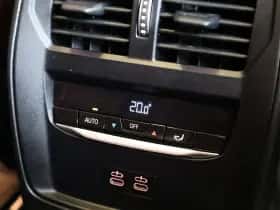 BMW i4 (2023) thumbnail 22