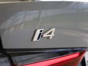 BMW i4 (2023) thumbnail 27