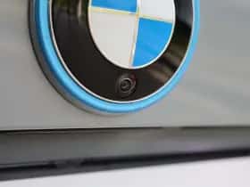 BMW i4 (2023) thumbnail 28