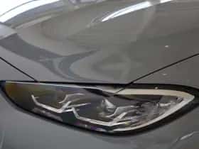 BMW i4 (2023) thumbnail 31