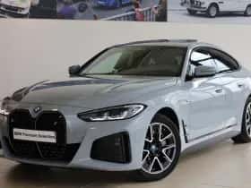 BMW i4 (2023) thumbnail 32