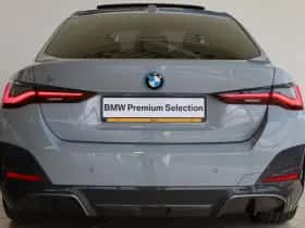 BMW i4 (2023) thumbnail 5