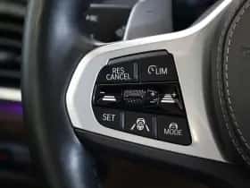 BMW X5 (2022) thumbnail 12