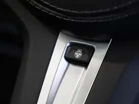 BMW X5 (2022) thumbnail 14