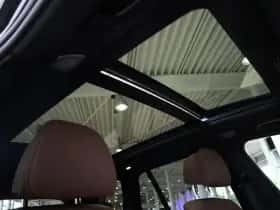 BMW X5 (2022) thumbnail 16