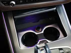 BMW X5 (2022) thumbnail 18