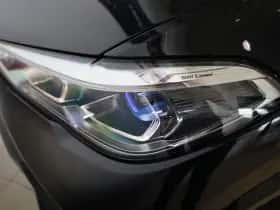 BMW X5 (2022) thumbnail 21