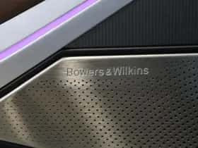 BMW X5 (2022) thumbnail 22