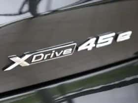 BMW X5 (2022) thumbnail 24